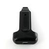 Lenovo Walkie-Talkie Accessories (CN Version)