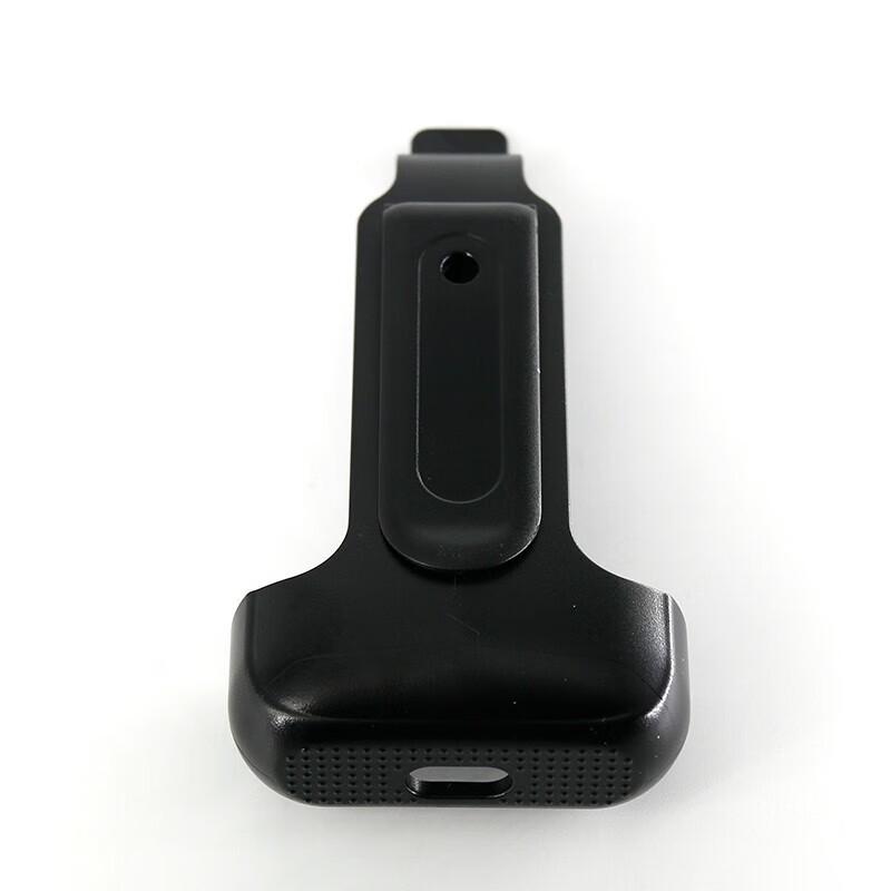 Lenovo Walkie-Talkie Accessories (CN Version)