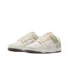 Nike Dunk Low Mushroom Green Pink IB8876-661 Damengröße