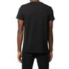 Diesel Unisex Adult T-Shirt