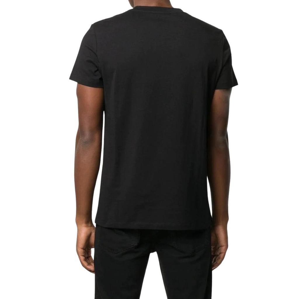 Diesel Unisex Adult T-Shirt