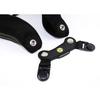 Neck Protector Motorcycle Guard Riding Protection Off-Road Long-Distance Cycling Motocross Brace Protect Motor Gear Accessories