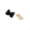 Modern Home Furnishing Comfortable Cushion And Coffee Table Tray with Handle for Study Room Office