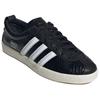 Adidas  Blanc Black Croc Women Sneakers Core-Black Footwear-White Off-White JH8040