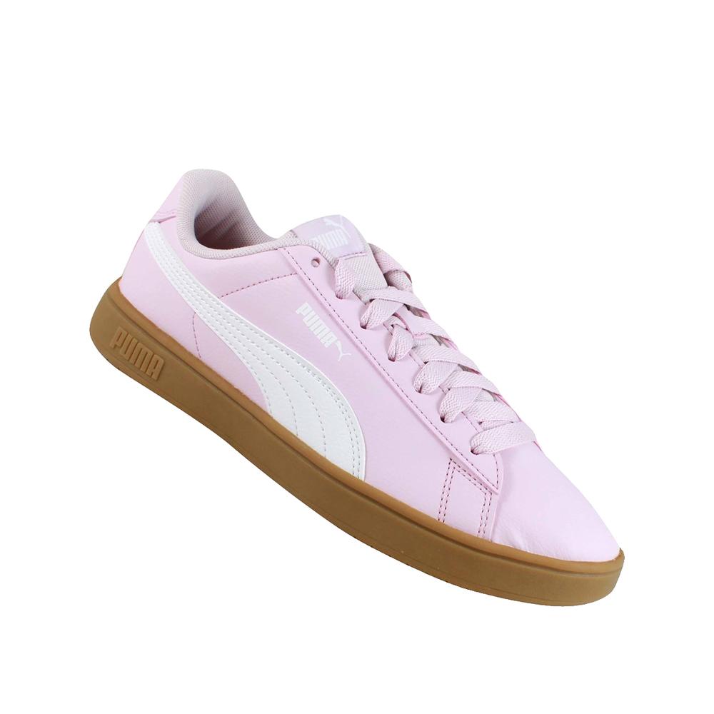 Sneakers PUMA Rickie Classic