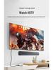 20-Pack HDMI 2.0 High-Definition 4K TV/Monitor Cables
