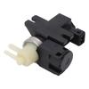 Vacuum Modulator Pressure Converter Solenoid Valve 30618057 Replacement for Ssangyong Kyron D20 D27 2006‑2010
