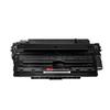 Biao Wang CF214A Compatible Black Toner Cartridge