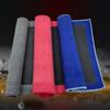 Towel 1Pack Car Detailing - Premium Microfiber Car Suede Towel - DIY Detail Bar
