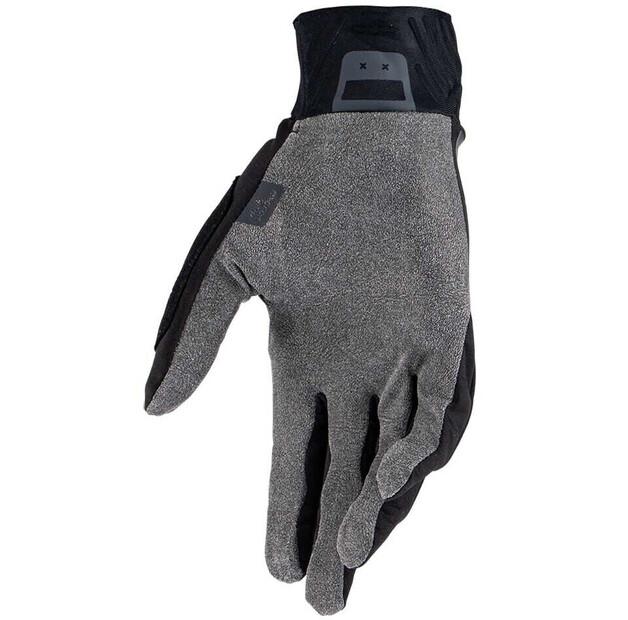 Велосипедные перчатки Leatt MTB 2.0 WindBlock (черный) XL