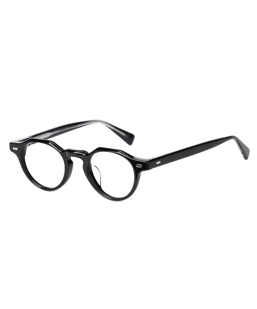 Aembeoobtikeol Pizarro 46 Naked Black