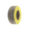 US Standard Certified 1007 RGB LED Strip Ribbon Cable - Colorful Stranded Wire for Electronic Products