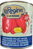 Ciobar Fondente Drinking Chocolate 115g - Cameo