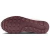 Nike MD Runner 2 Comfortable Versatile Low-Top Casual Running Shoes Women sneaker Light-Pink 749869-605