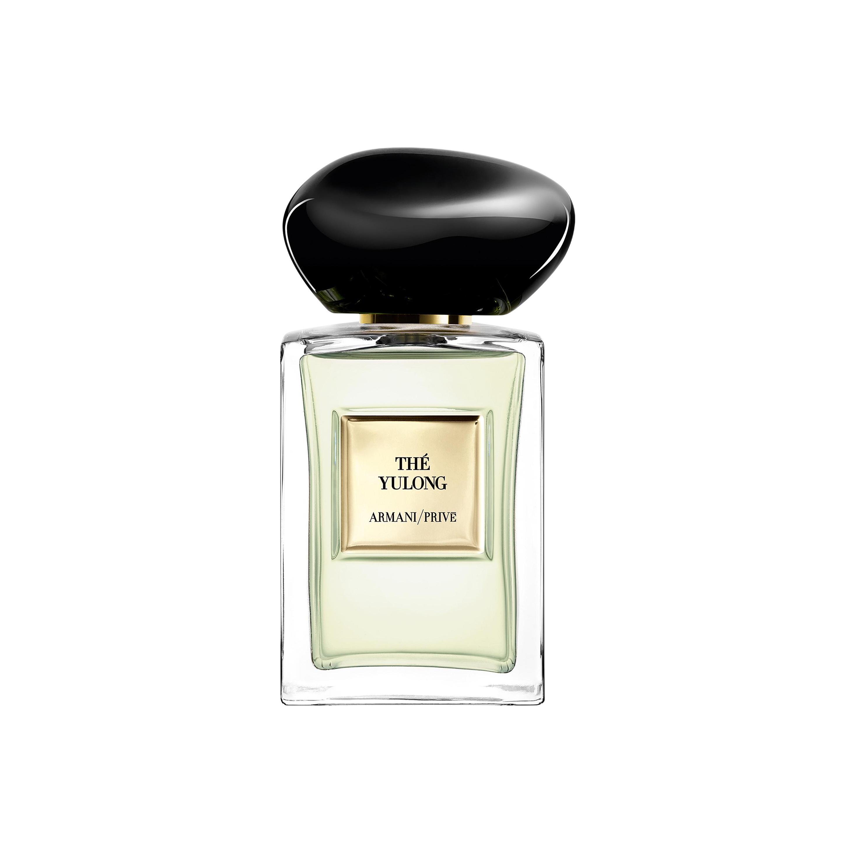 GIORGIO ARMANI Premium Private Reserve, Fresh