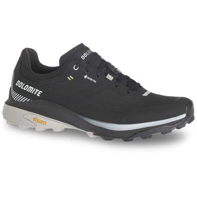 Unisex-Schuhe – Trekkingschuhe