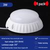 Li Shen Radar Sensor LED Ceiling Light
