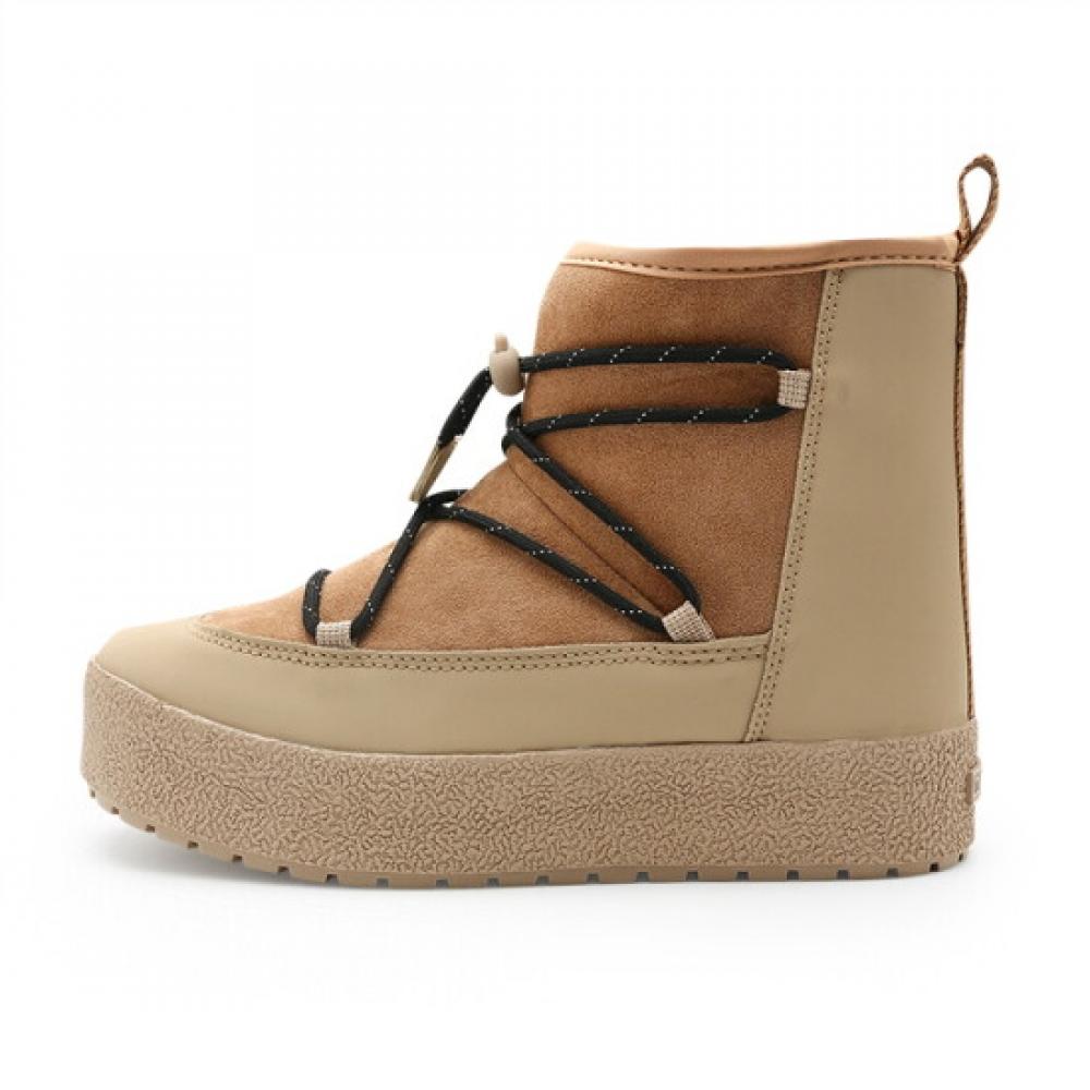 Tretorn Aspa Hybrid Sand Tn203011 Sand