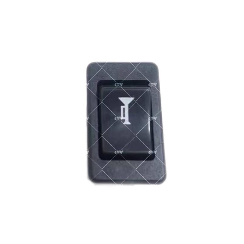 Dongfeng Vehicle Electric Horn Switch