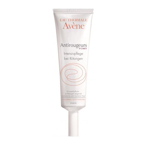 Avene Anti-Redness Port Cream 30 мл