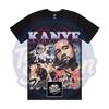 Kanye West (Ye) T-shirts
