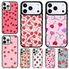Huse pentru telefoane – Huse tip bumper pentru telefon