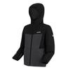Regatta Childrens/Kids Beamz Insulated Waterproof Jacket