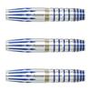Dynasty A-Flow Black Line Riel 6 Mayu Shimizu Model 2BA 17.5g