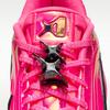 Nike A'ja Wilson A'One LX EP All-Star Warning Label (Women's)