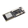 ESP32-S3 LCD Wireless Driver Board with WROOM-1-N8R8 Module for 2.1/2.8/4 Inch Screens