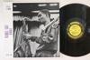 LP Record WARDELL GRAY  Memorial Volume 2 OJC051 ORIGINAL JAZZ C 1983 US Jazz Used