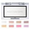 Addiction Blusher NUANCER ADDICTION
