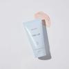 [JAJU/JAJU] Tone-up sun lotion SPF50+ PA++++