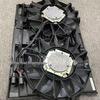 Bentley Flying Spur & Continental GT V8 4.0 Radiator Fan (Part: 3W0 121 205 C)