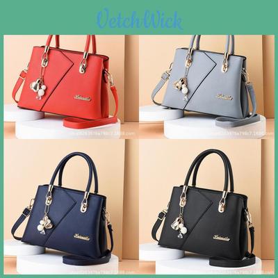 Bolsos para mujer – Bolsos de asa corta