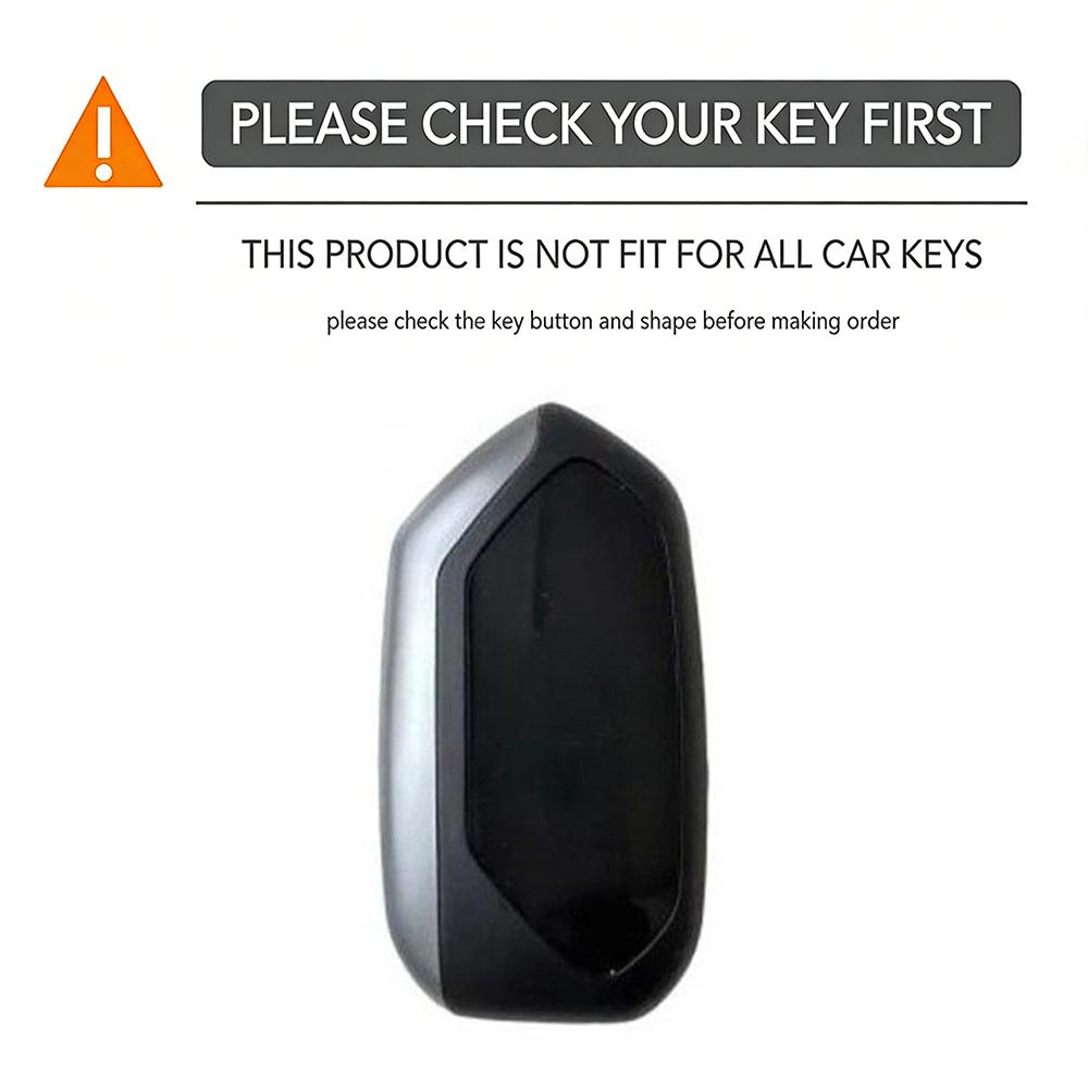Car Key Case Cover For Togg For Kia Picanto Sorento Mq4 Carnival Ka4 Morning K5 Carens Ev9 Seltos Silicone Keychain Accessories