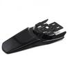 Carbon Fiber Mudguard for Light Bee S/X Motorcycle