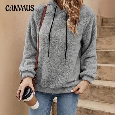 Bluzki – Bluzy i bluzy z kapturem