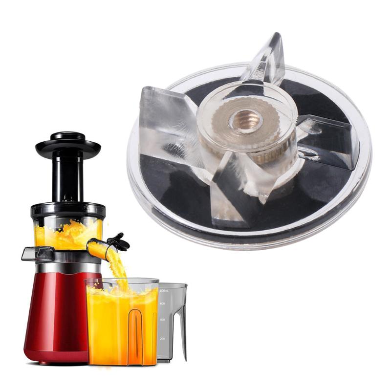 Plastic Base Gear Replacement For Magic Bullet Spare Parts 250w Juicer Accessory Buy At A Low Prices On Joom E Commerce Platform Plastic Base Gear Replacement For Magic Bullet Spare Parts 250w Juicer Accessory Buy At A Low Prices On Joom E Commerce Platform