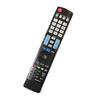 Akb72914293 Remote Control Replace For Lg Tv 42pt352k-zb 60pv250- 4...