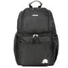 OUTDOOR PRODUCTS Backpack for Exclusive To Our Cute for Outdoor Elementary School Fits A4 Flat Girls Backpack Kids, Girls, Boys, Store, 27L, Girls,