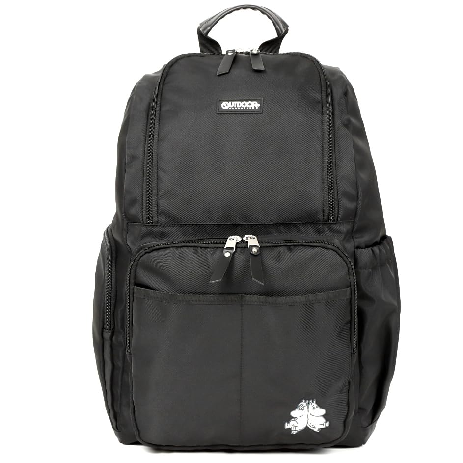 

Рюкзак OUTDOOR PRODUCTS Эксклюзивный для нашего Милый для улицы Начальная школа Подходит для формата А4 Плоский Рюкзак для девочек Детский, Девочки, Мальчики, магазин, 27 л, Девочки,