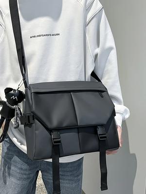 Malas para homens – Bolsas de ombro