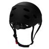 Bike Helmet for Kids 5 10 Years Old Girls Boys Adjustable Anti Collision Safety Skateboard Helmet for Cycling