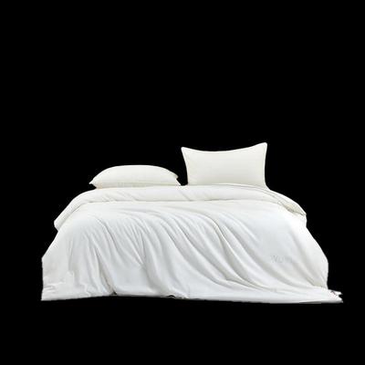 Ropa de cama – Mantas