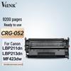 V4INK Compatible Toner Cartridge for Canon