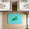 Cartoon J-Joguman S-Studio Door Mat Washable Non-Slip Living Room Sofa Chairs Area Mat Kitchen Doormat Area Rug