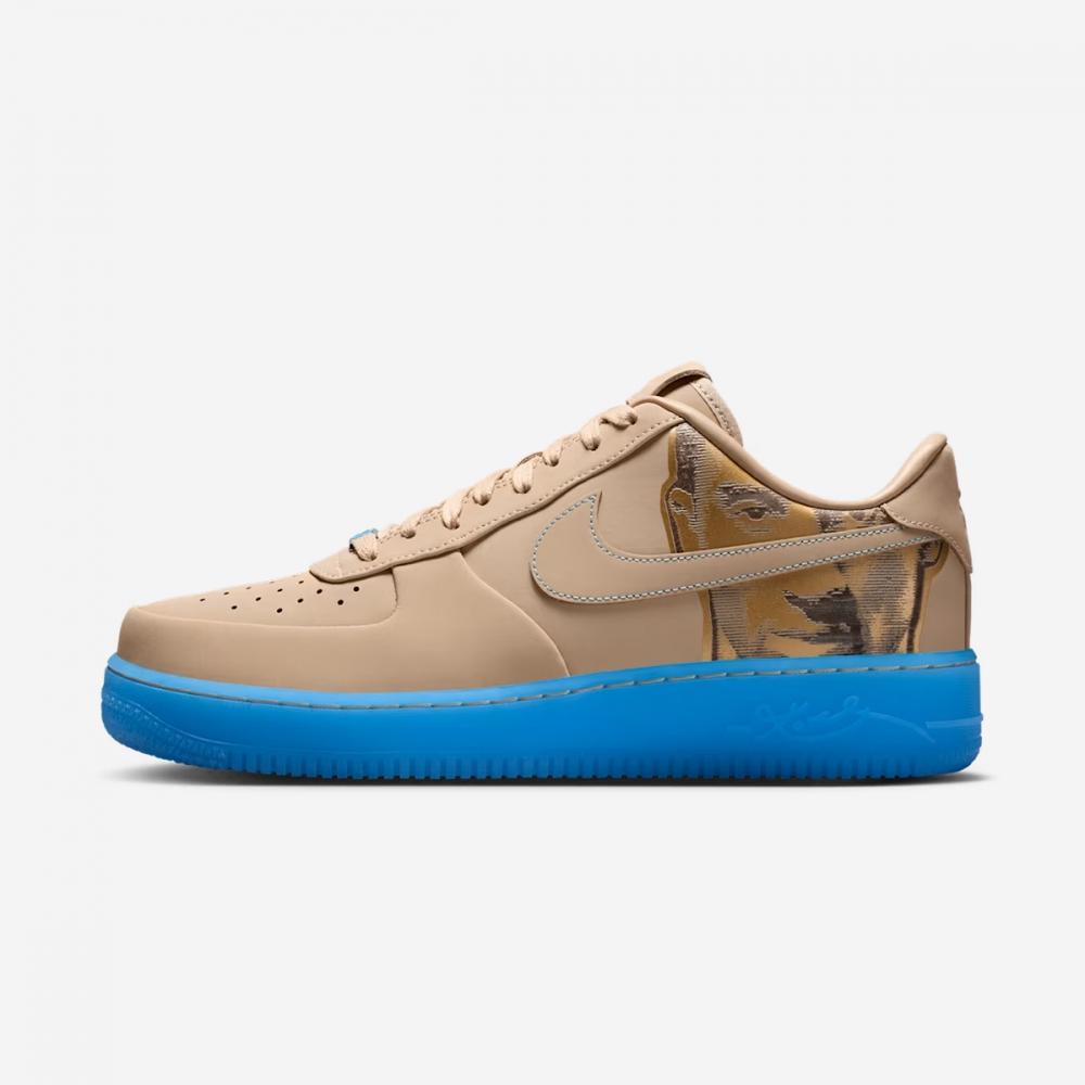 Nike Air Force 1 Low Protro Ih1018 200