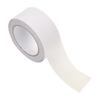 Waterproof Non-Slip Tape PVC Grip Tape Durable Anti Slip Tape  Scooter Deck Traction