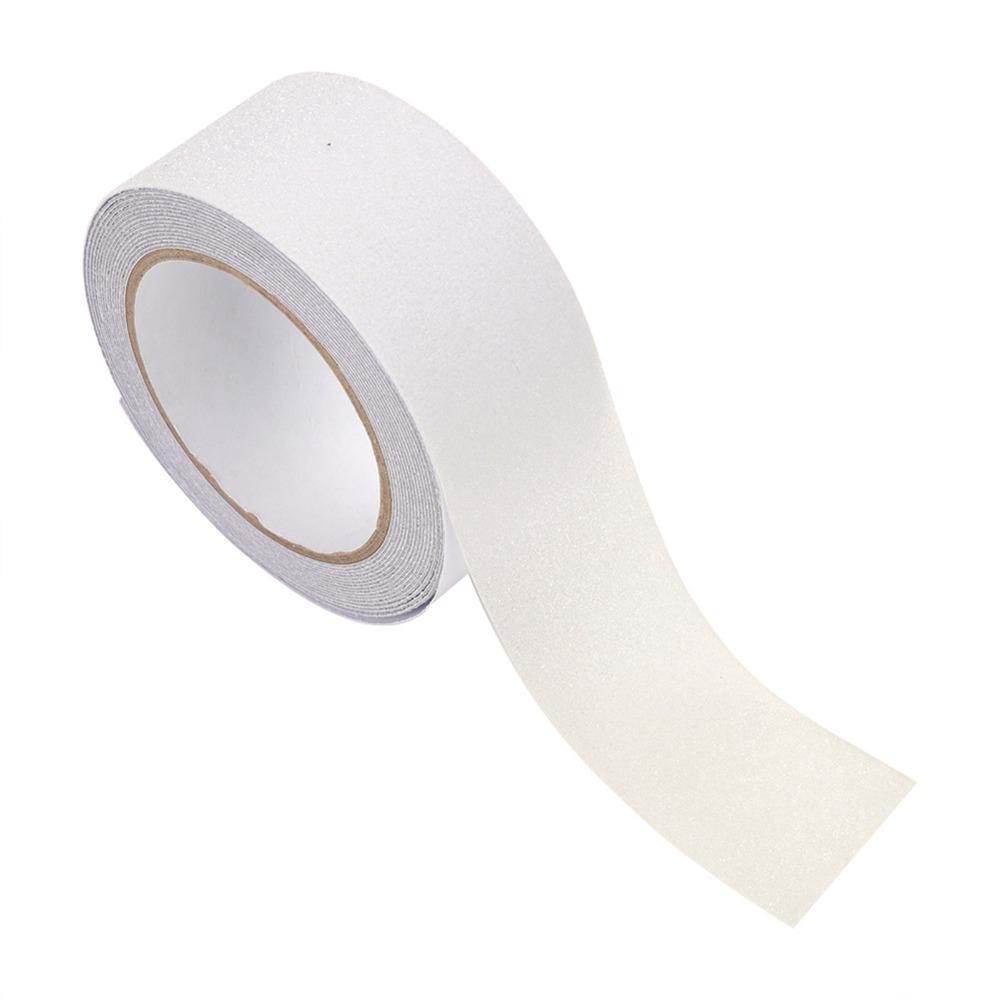 Waterproof Non-Slip Tape PVC Grip Tape Durable Anti Slip Tape Scooter Deck Traction